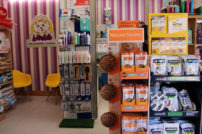 150424 VA PELUQUERIA CANINA LUNA 14