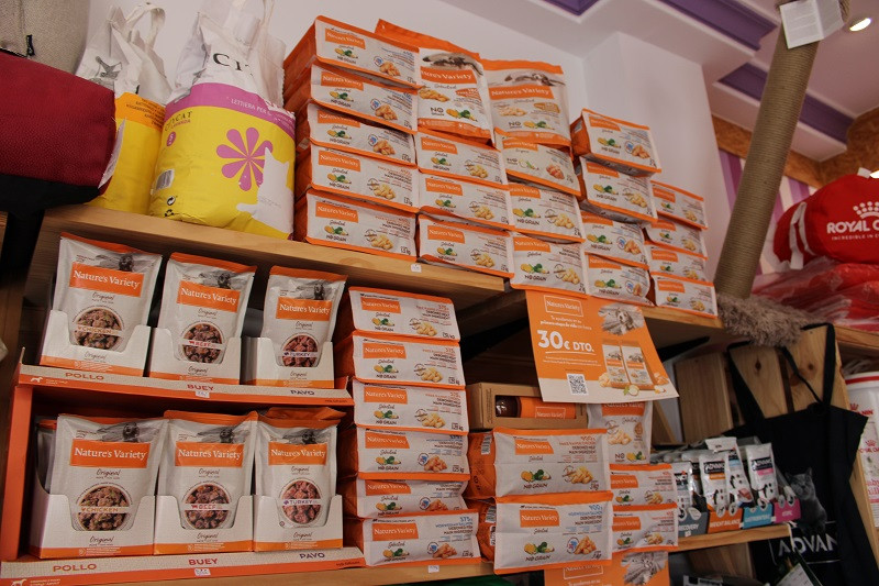 150424 VA PELUQUERIA CANINA LUNA 4
