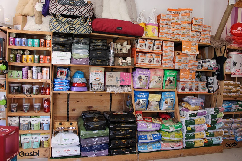 150424 VA PELUQUERIA CANINA LUNA 1