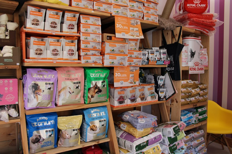 150424 VA PELUQUERIA CANINA LUNA 3