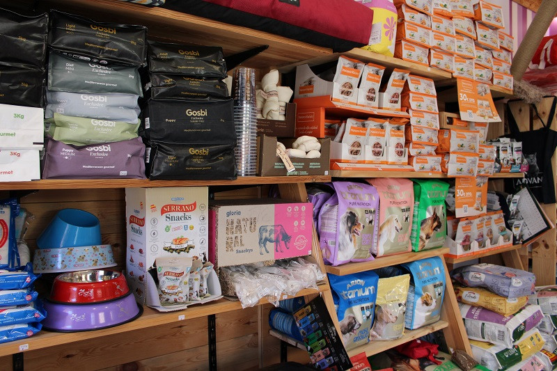 150424 VA PELUQUERIA CANINA LUNA 2