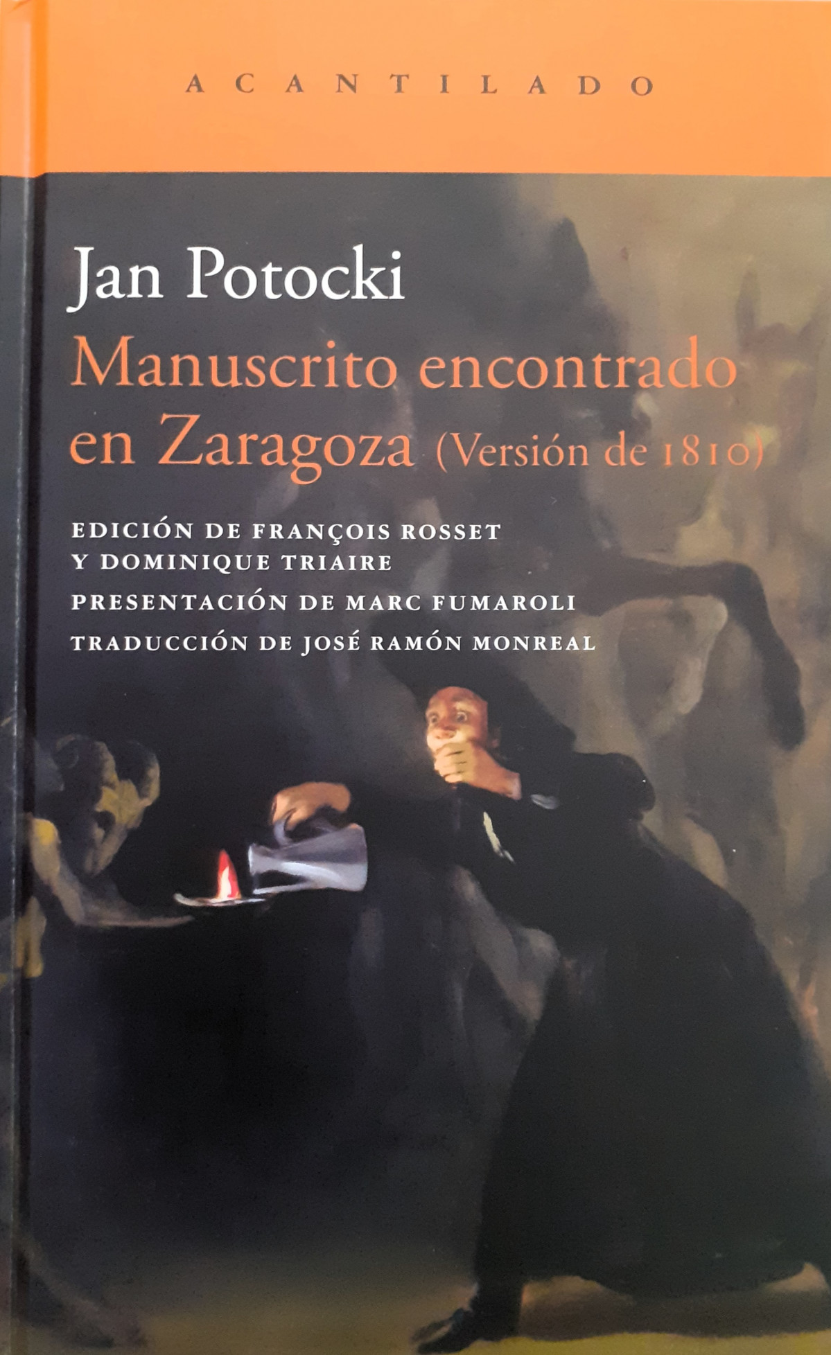 PORTADA (2)