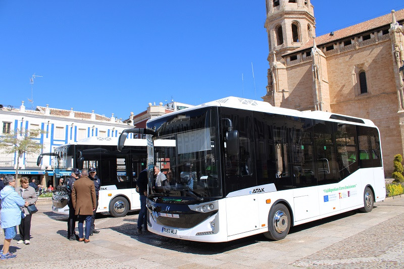 230424 VA NUEVOS AUTOBUSES 4