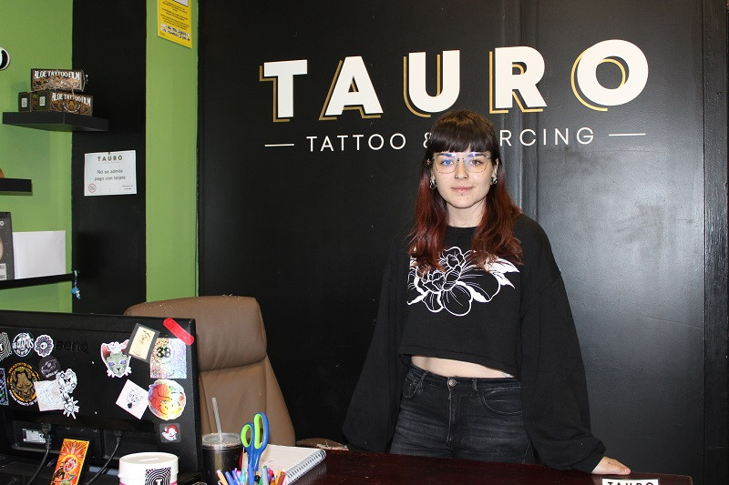 230424 VA TAURO TATTOO 1