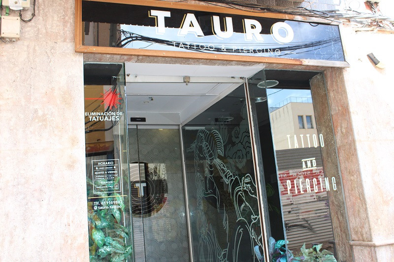 230424 VA TAURO TATTOO 6