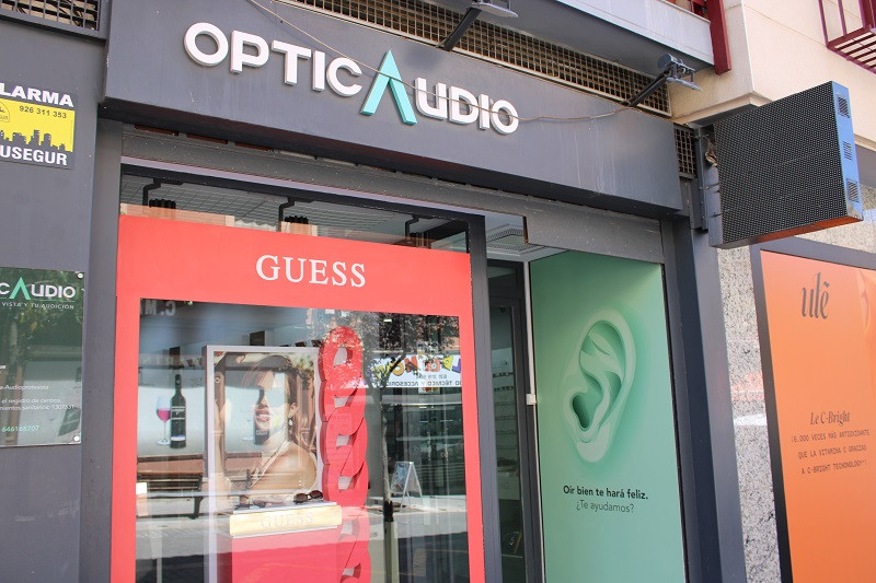 240424 VA OPTICAUDIO 5