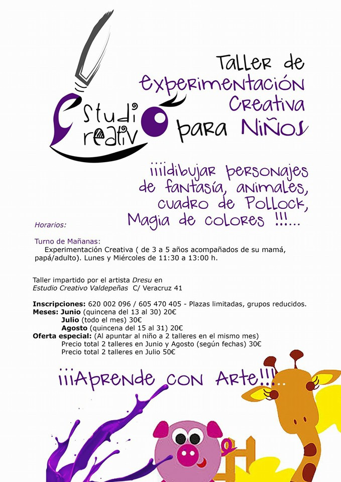 300616ValdEstudioCreativo1 1