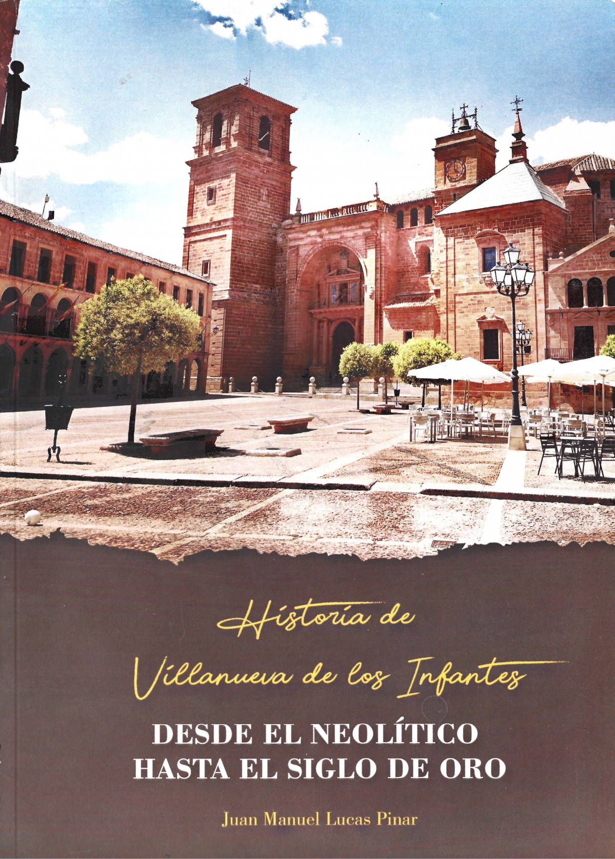 Portada de libro2024 04 24 202652