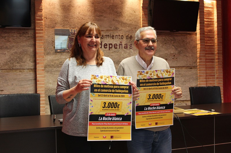 290424 VA CAMPAÑA