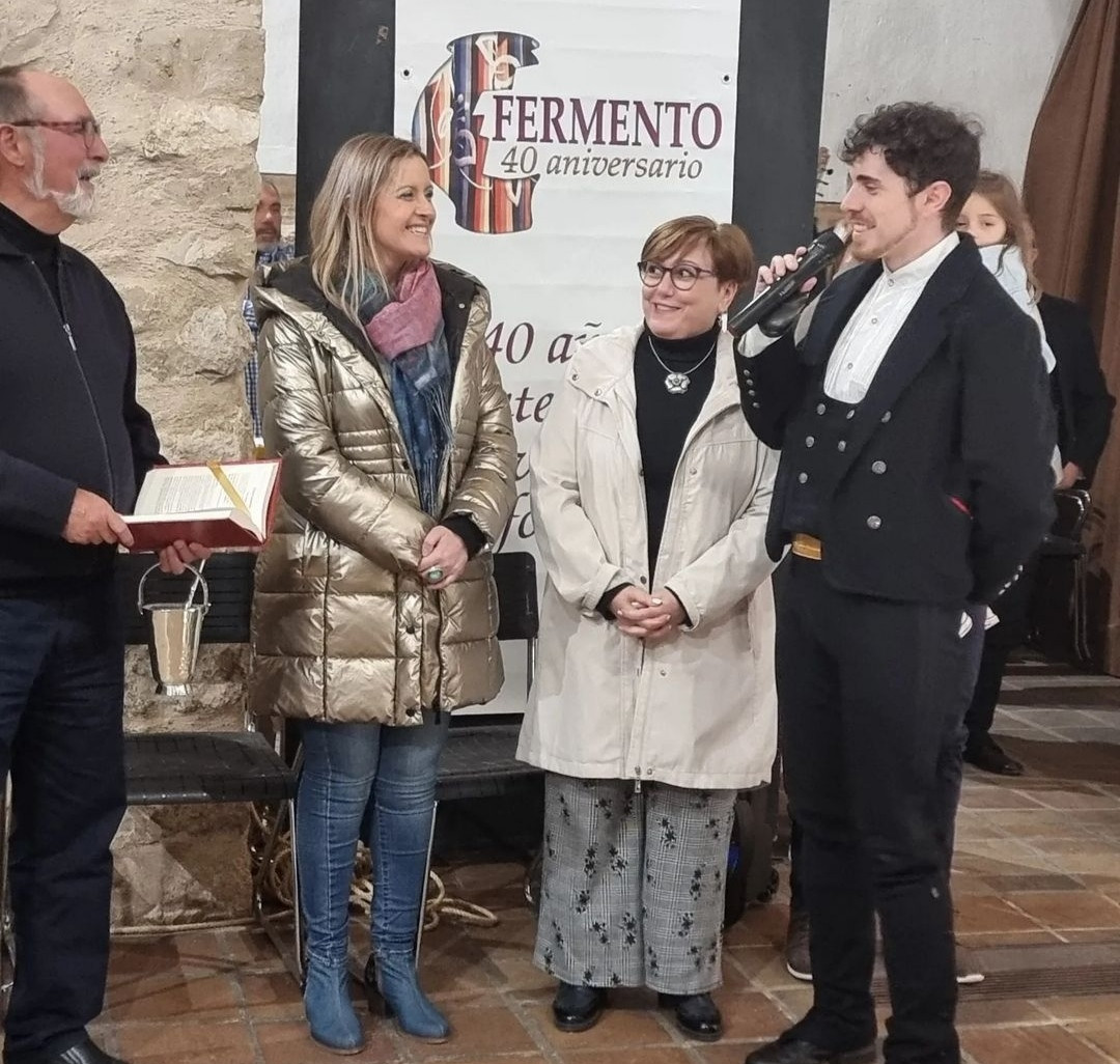 IMG 20240501 134845