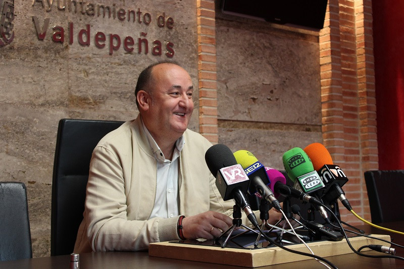 020524 VA GREGORIO SANCHEZ