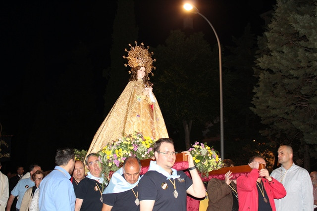 310518 VA VIRGEN EN CONSOLACION 23