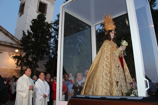 310518 VA VIRGEN EN CONSOLACION 9