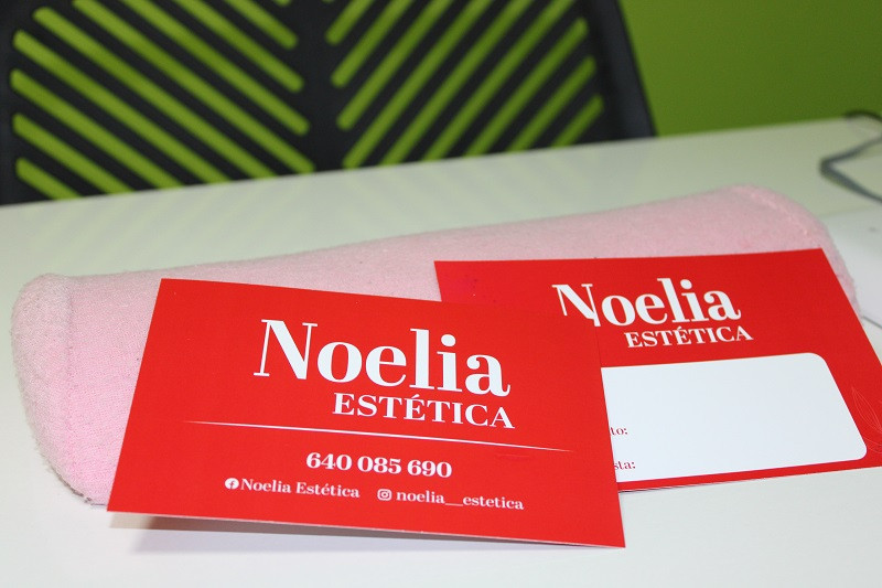 030524 VA NOELIA ESTETICA 5
