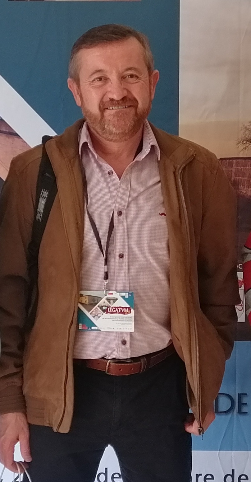Domingo Fernández (2)