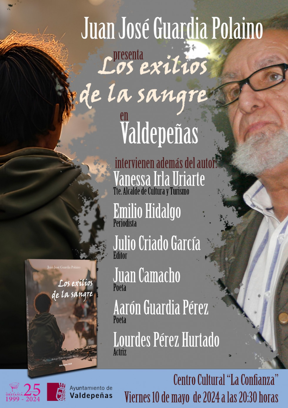 CARTEL (7)