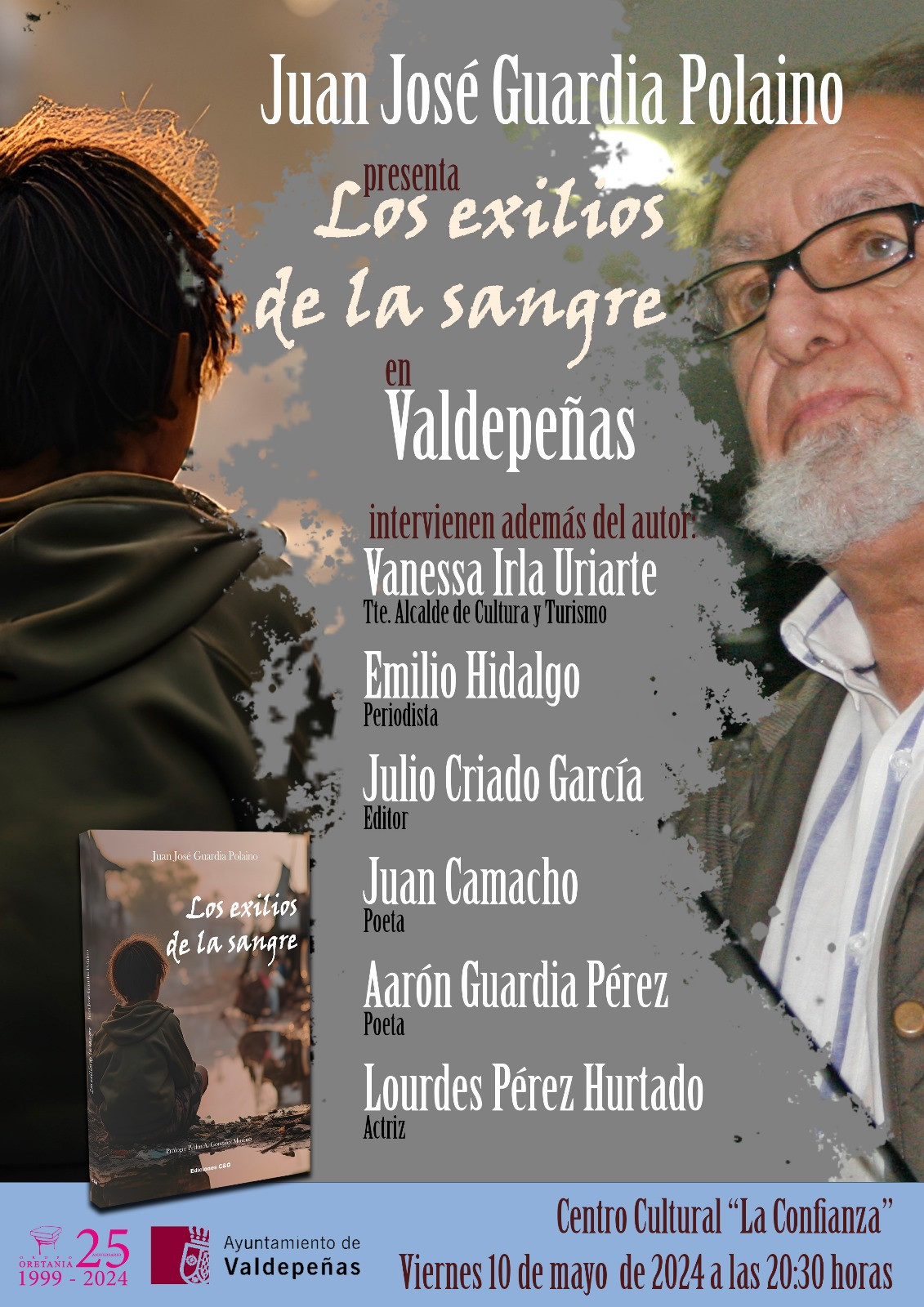 CARTEL (7)