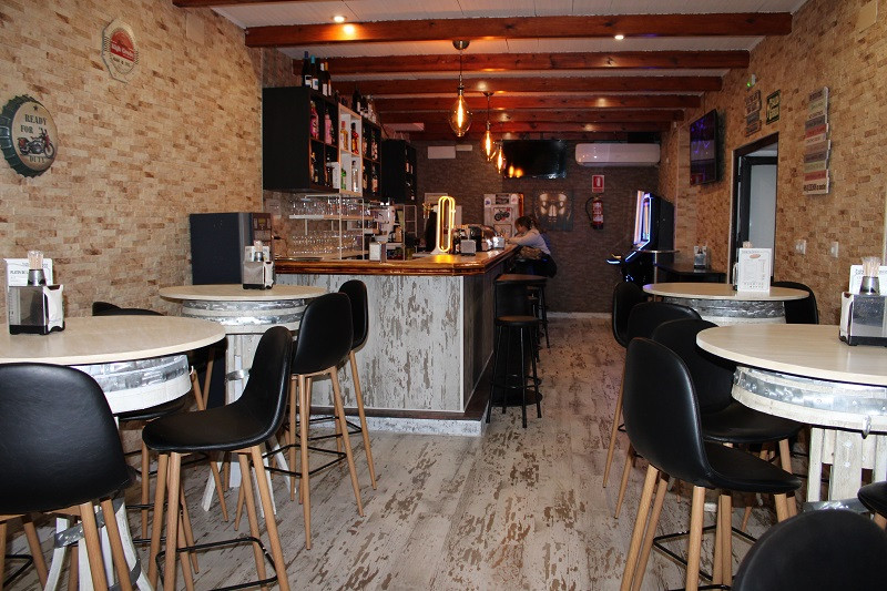 040224 VA TABERNA SIROCO 4