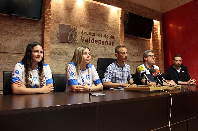 080524 VA BALONCESTO