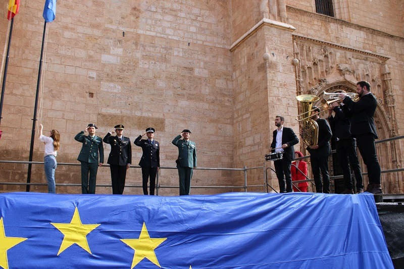 090524 VA DIA DE EUROPA 4