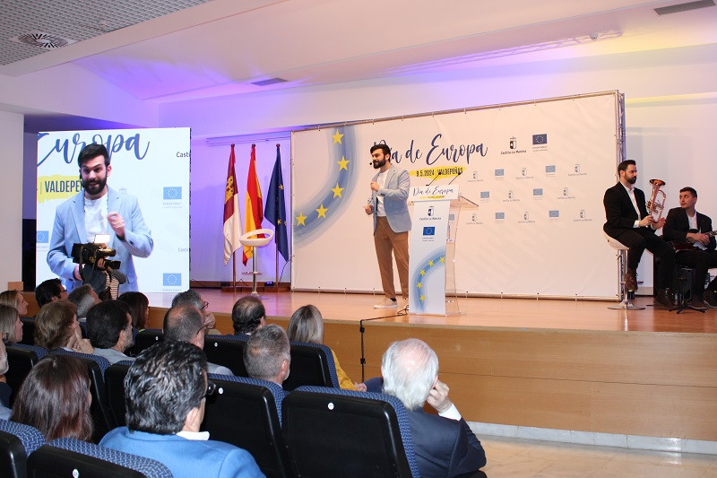 090524 VA DIA DE EUROPA 5