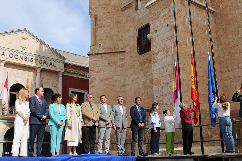090524 VA DIA DE EUROPA 3