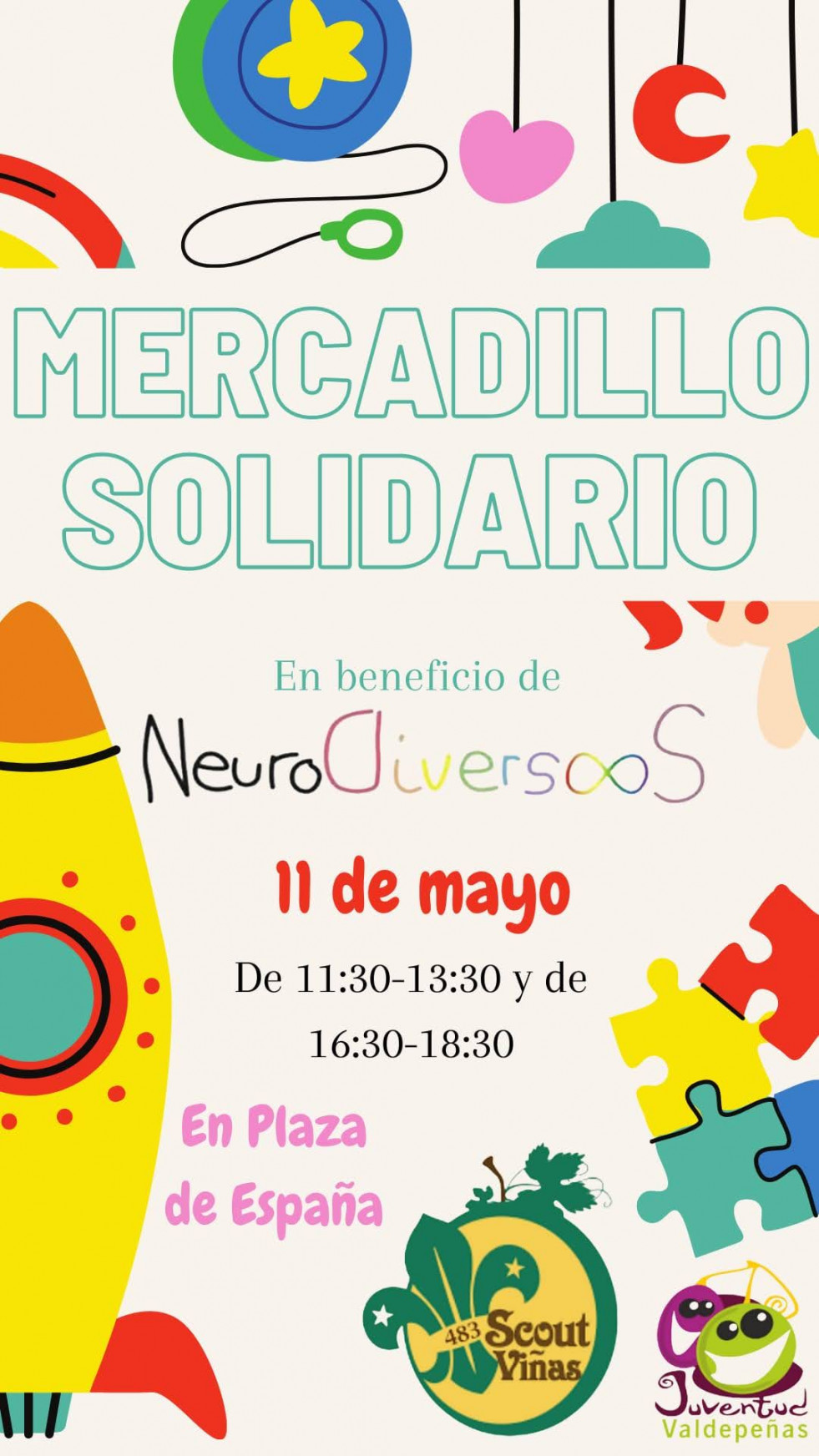 Cartel (8)