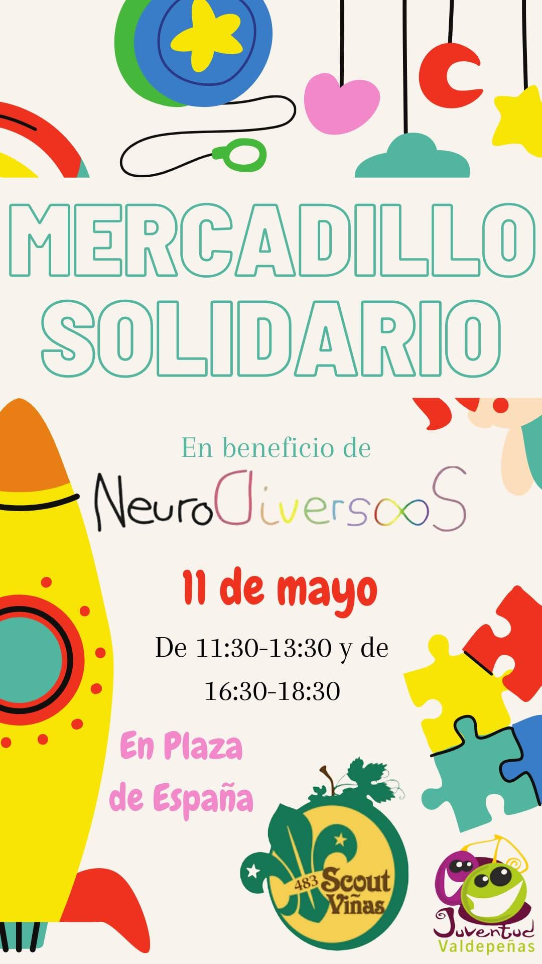 Cartel (8)
