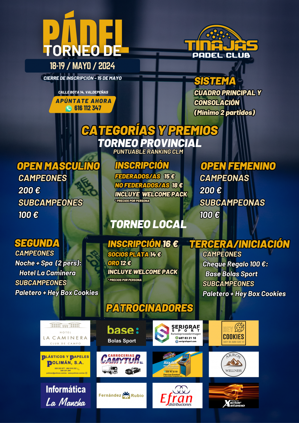 Torneo Anexo Federado Mayo24 A3 (1)