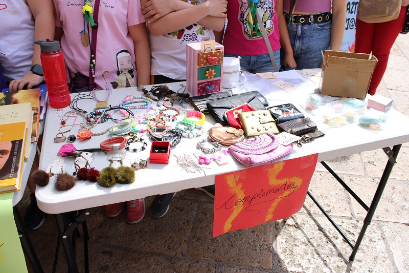 110524 VA SCOUT 4