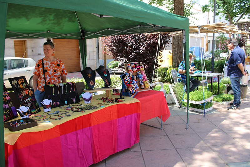 110524 VA MERCADO PRIMAVERA ALEGRIA HUERTA MANCHEGA 1