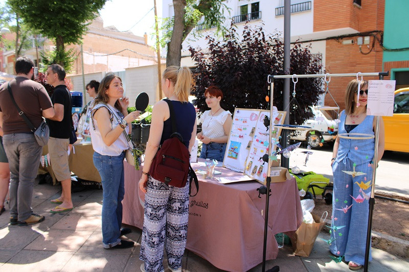 110524 VA MERCADO PRIMAVERA ALEGRIA HUERTA MANCHEGA 6