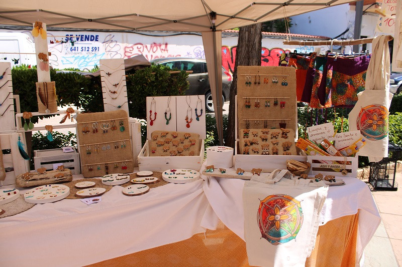 110524 VA MERCADO PRIMAVERA ALEGRIA HUERTA MANCHEGA 2