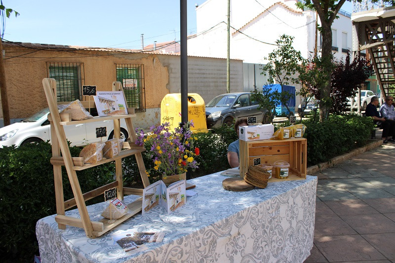 110524 VA MERCADO PRIMAVERA ALEGRIA HUERTA MANCHEGA 3