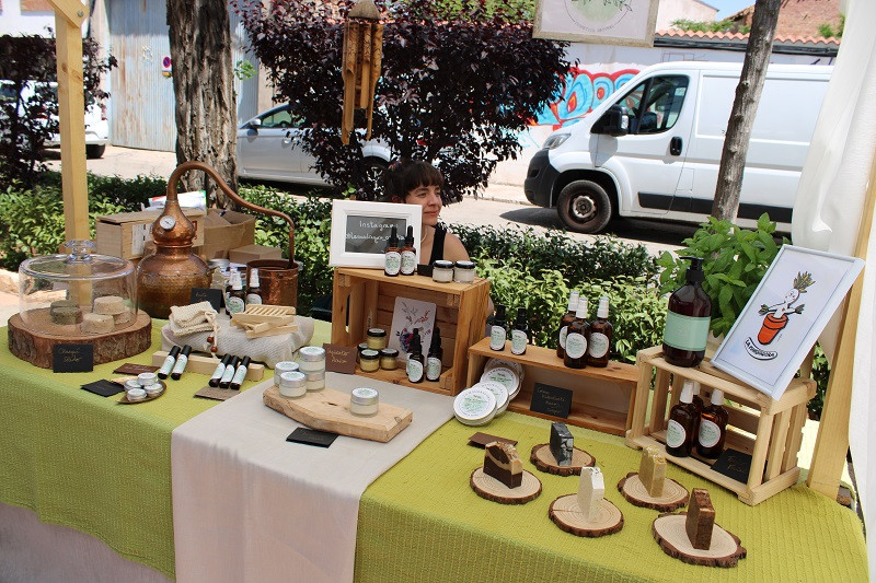110524 VA MERCADO PRIMAVERA ALEGRIA HUERTA MANCHEGA 4