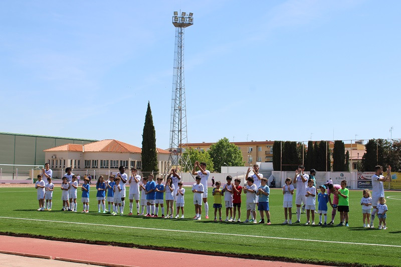 120524 VA FUTBOL 4