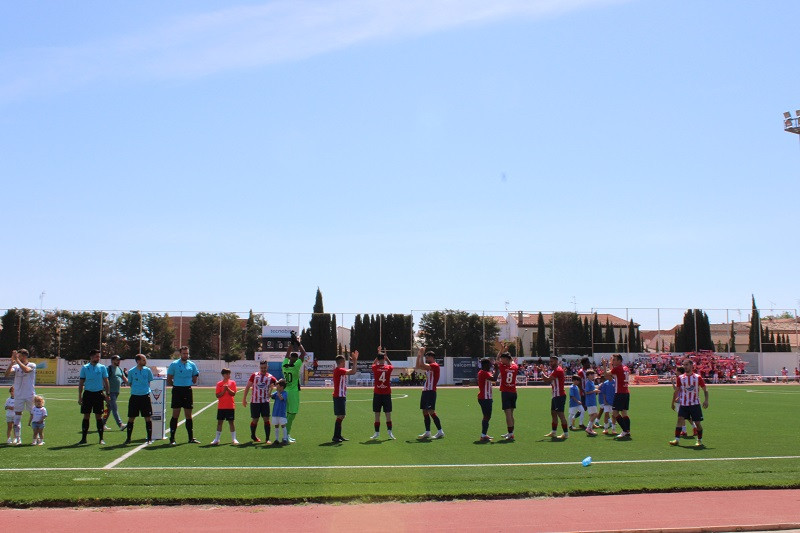 120524 VA FUTBOL 5