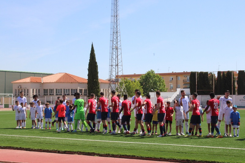 120524 VA FUTBOL 6