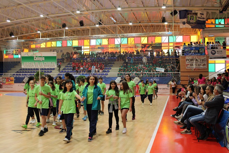 140524 VA INAUG OLIMPIADAS SENIOR Y ESCOLARES 16