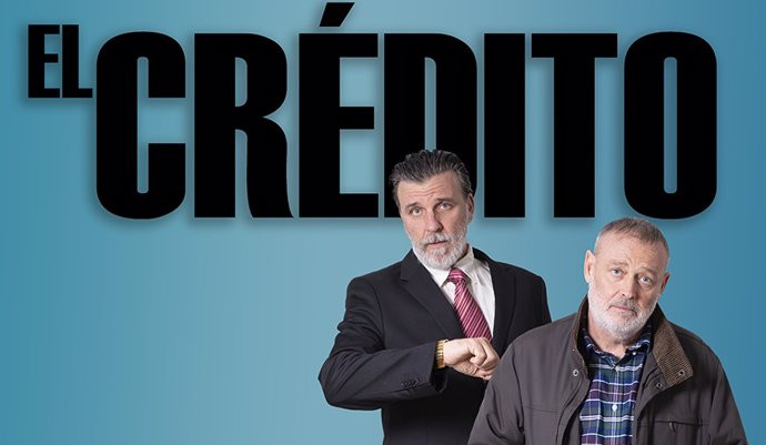 ELCREDITO