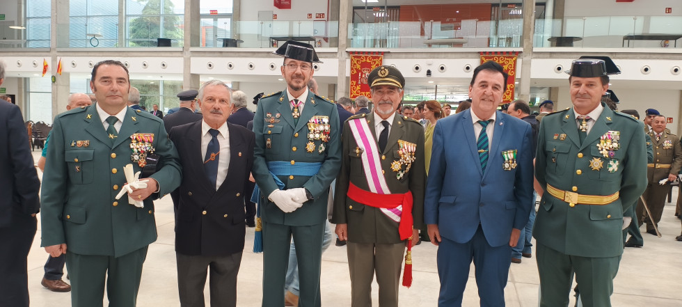 180 ANIVERSARIO