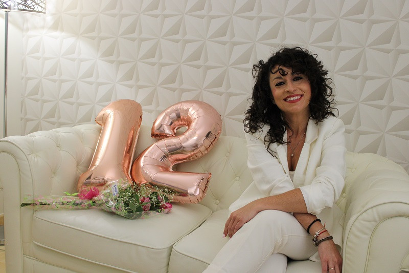 140524 VA RAQUEL RUBIO 10