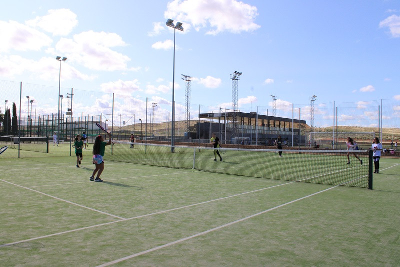 150524 VA DIA DEL DEPORTE COLE LUCERO 3