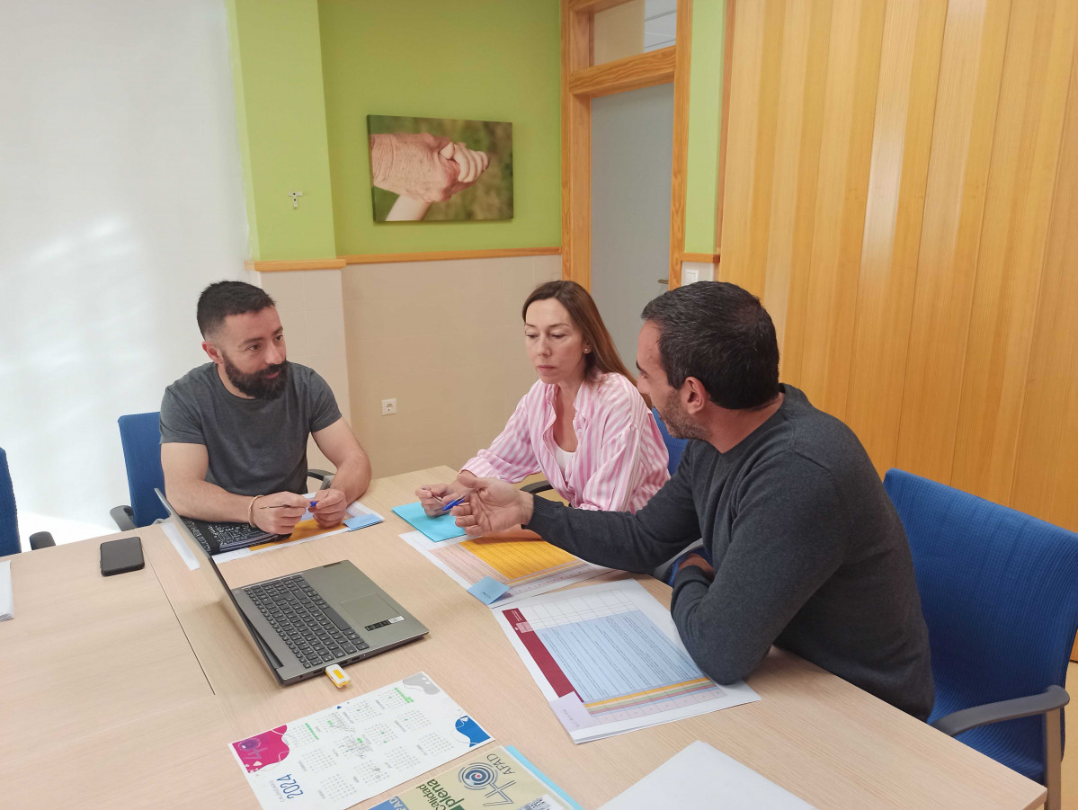 Dinamizadores gurpos de indagaciu00f3n 3 30 abril