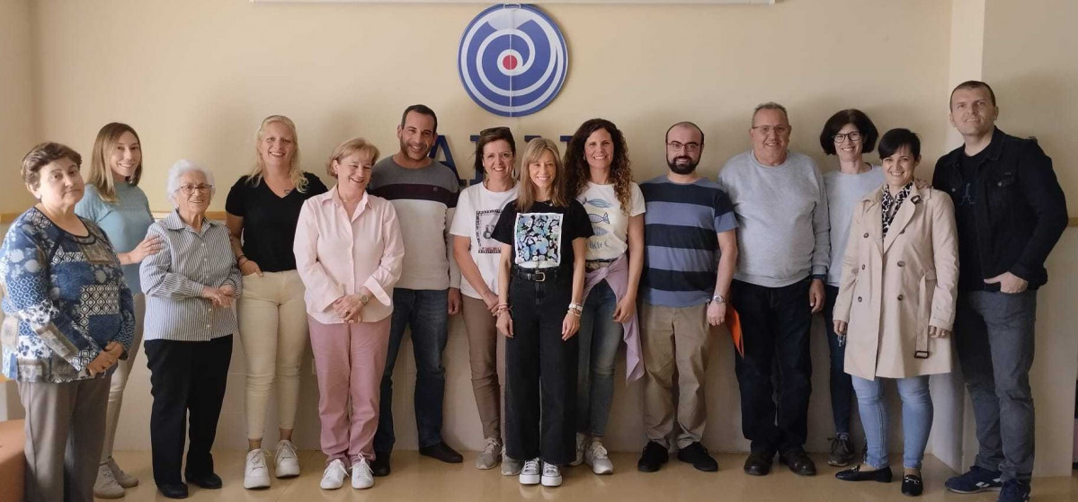 1 reunion formaciu00f3n club de evaluacion 16 abril