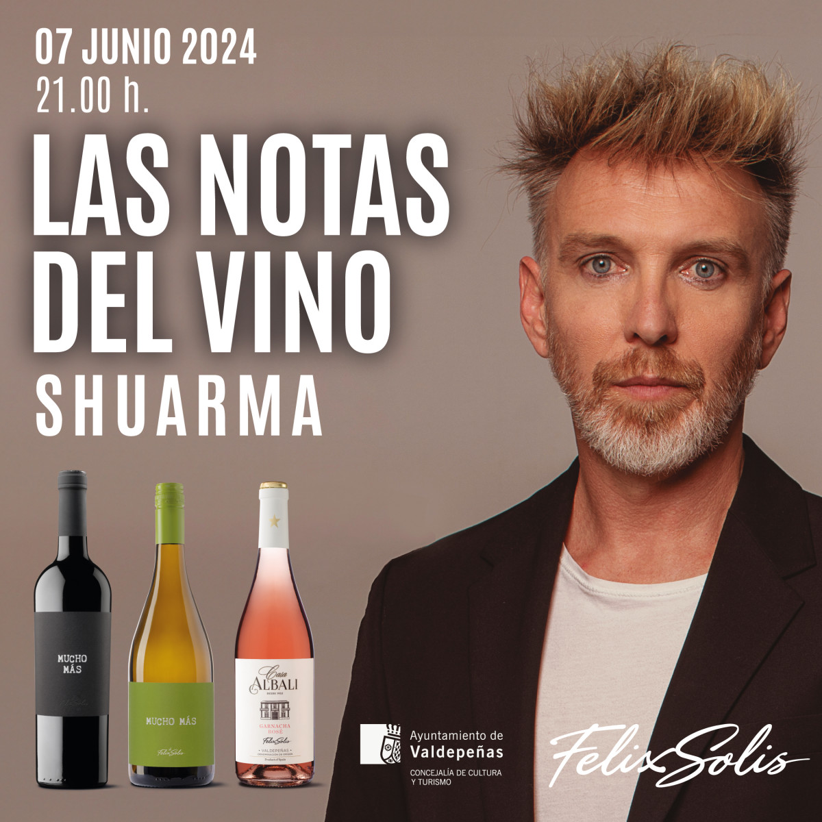  NOTAS DEL VINO 2024 v06 1080x1080