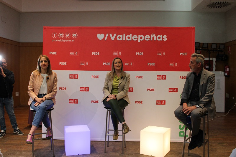160524 va psoe 1