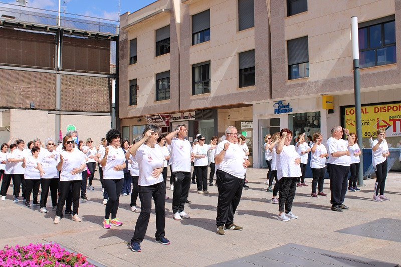 170524 VA OLIMPIADAS MAYORES