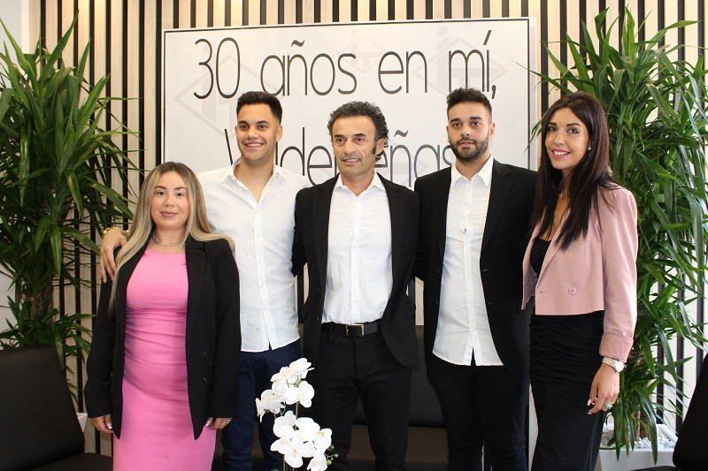 170524 VA INMOBILIARIA TEO 1