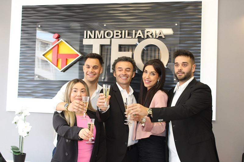 170524 VA INMOBILIARIA TEO 2
